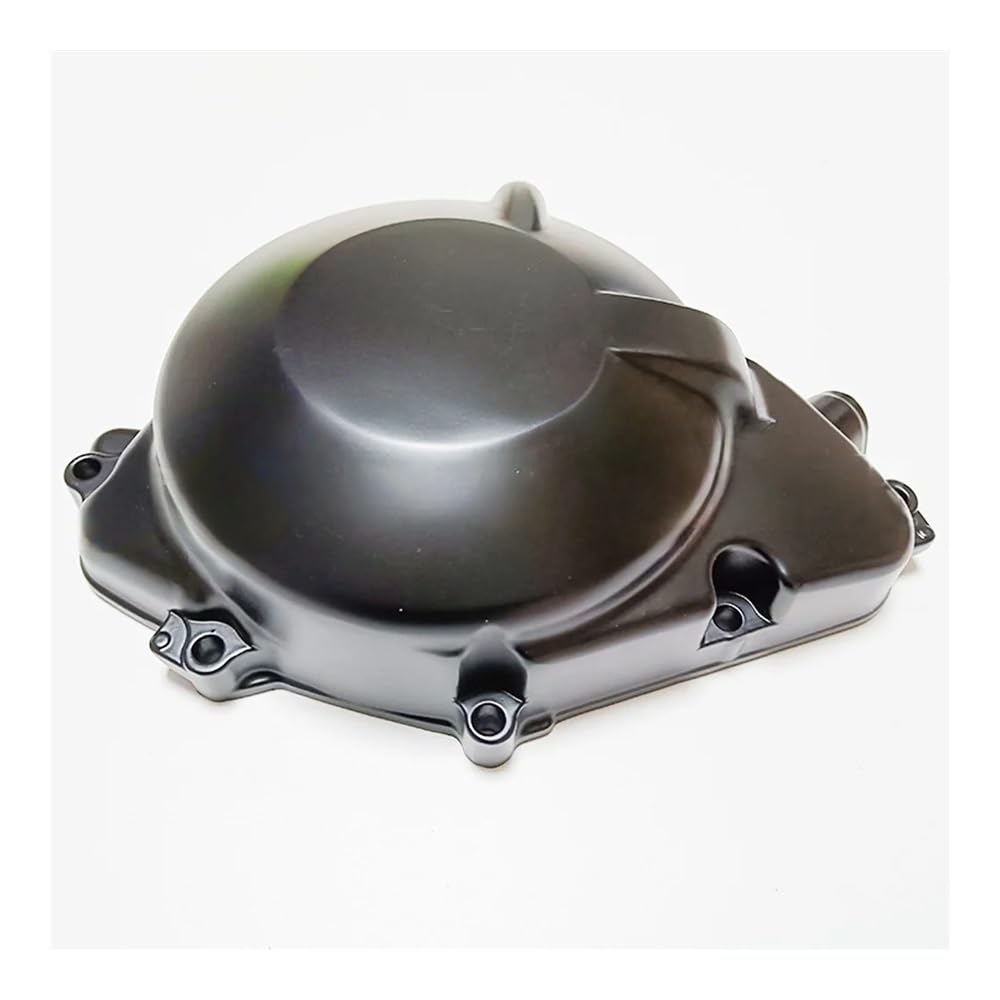Protection carter moteur CBR929RR pour éviter les fuites de stator sur CBR900RR 2000 2001 - 5