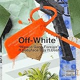 off-white [Explicit]