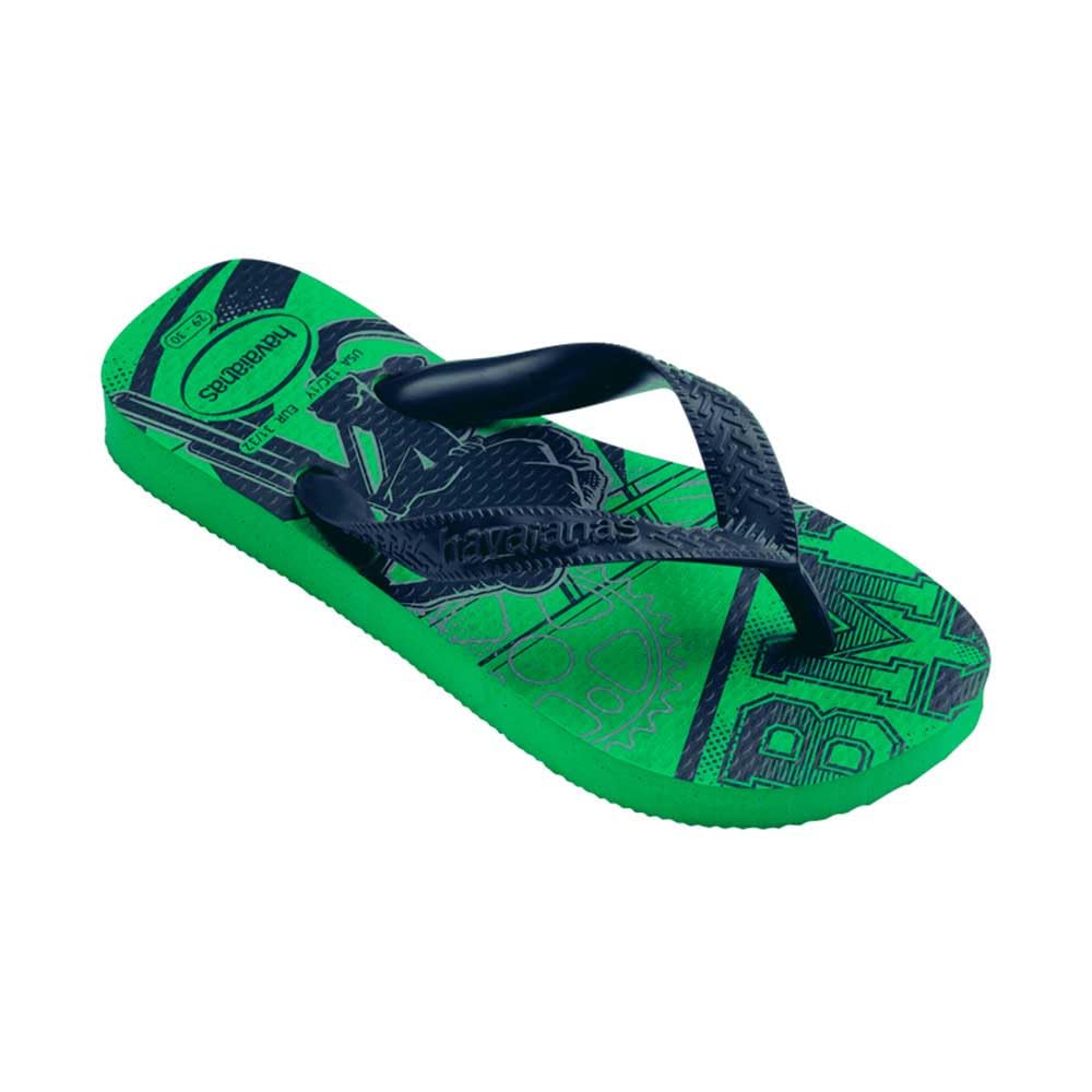 Havaianas Jungen Kids Atlhetic Flipflop