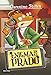 Enigma en el Prado: Geronimo Stilton 66 (Spanish Edition)