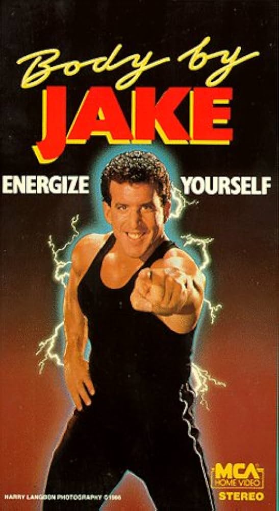 その他 Express Yourself [VHS] その他 Express Yourself [VHS] The Video Express (Japan VHS