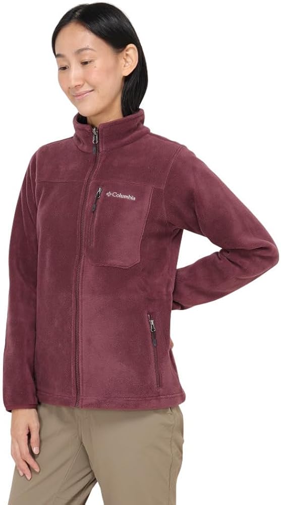 Amazon.co.jp: [コロンビア] ウィメンズ バックアイスプリングス