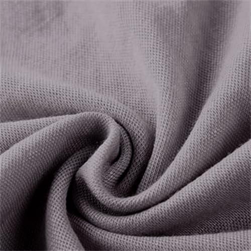 Boys Girls Casual Sweatpants Elastic Waist Breathable Comfortable Outdoor Running Walking Sport Pants4