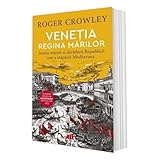 venetian blinds kyoto  Venetia. Regina Marilor