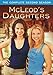 McLeod's Daughters: Season 2