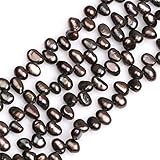 Aus der Fabrik, guter Preis, handverlesen, schöne Qualität, kaufen Sie mehr