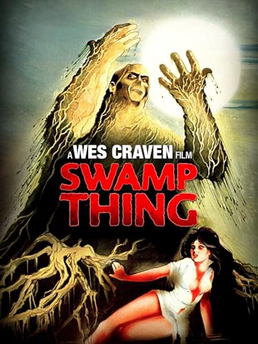 Bild: Das Ding aus dem Sumpf f�r 0,00 EUR bei amazon.de