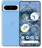 よ*1様 Google Pixel8 Pro 256GB bay Google Pixel 8 Pro 5G Bay 256GB + 12GB Dual-Sim Factory