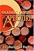 Aperture: A Collection of Poems