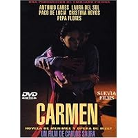 Carmen