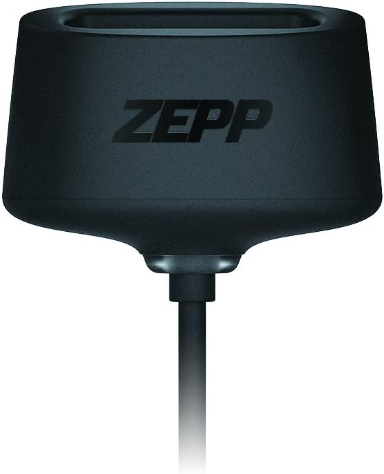 Zepp Play Soccer USB Charger