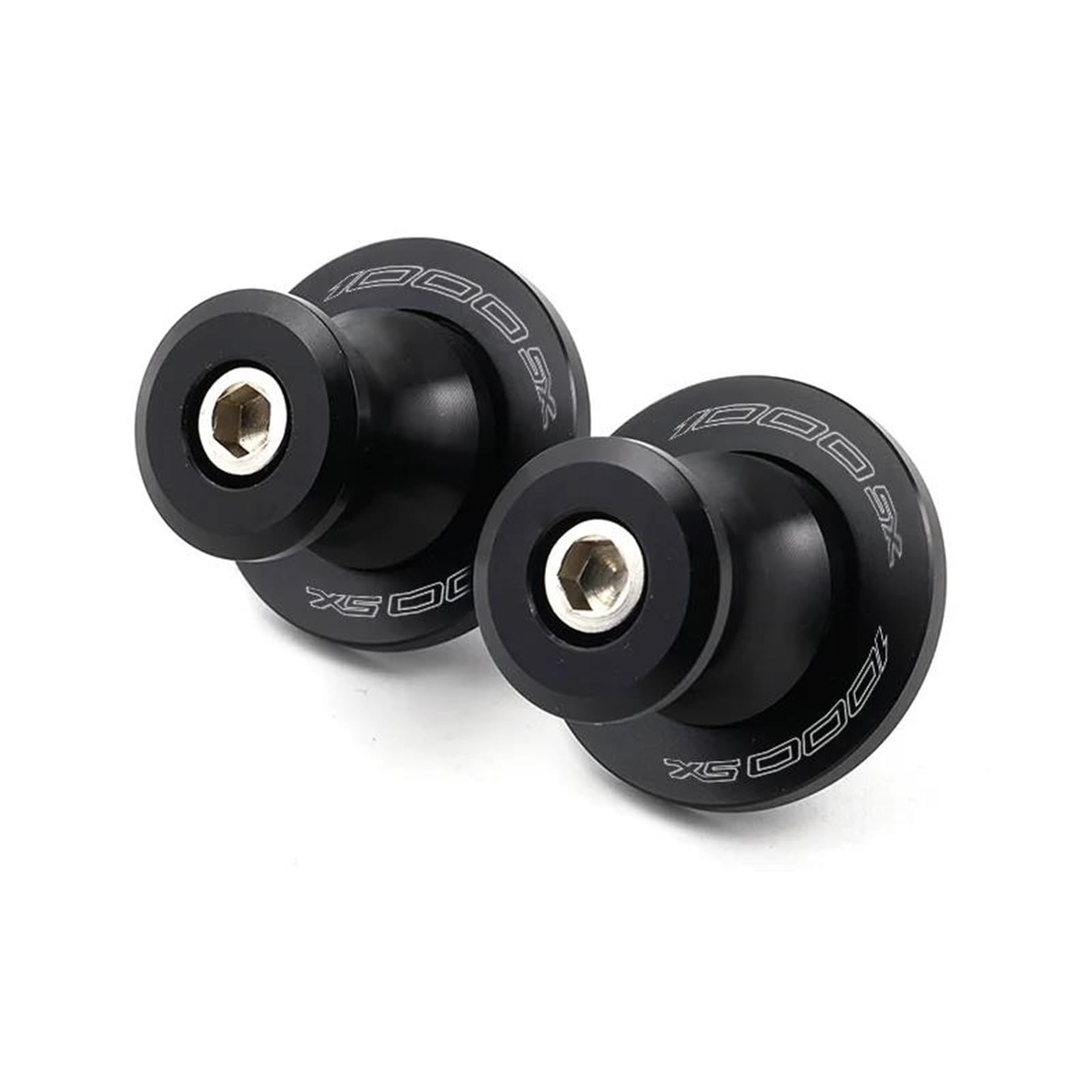 Bobines bras oscillant pour Kawasaki Ninja 1000 SX idéal pour l'entretien dans votre garage