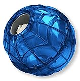 Yaylabs Ice Cream Ball, Blue, Quart