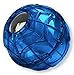 Yaylabs Ice Cream Ball, Blue, Quart