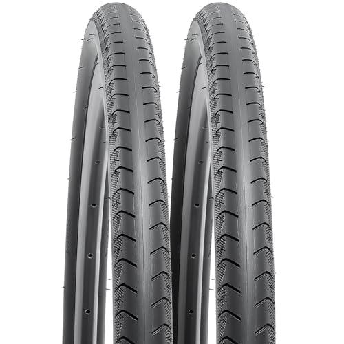 YUNSCM 700C [hoCN^C 2 700x38C 40-622 700x36C 700x38C 700x40C ]ԗp^C (Y-688) ɑΉ