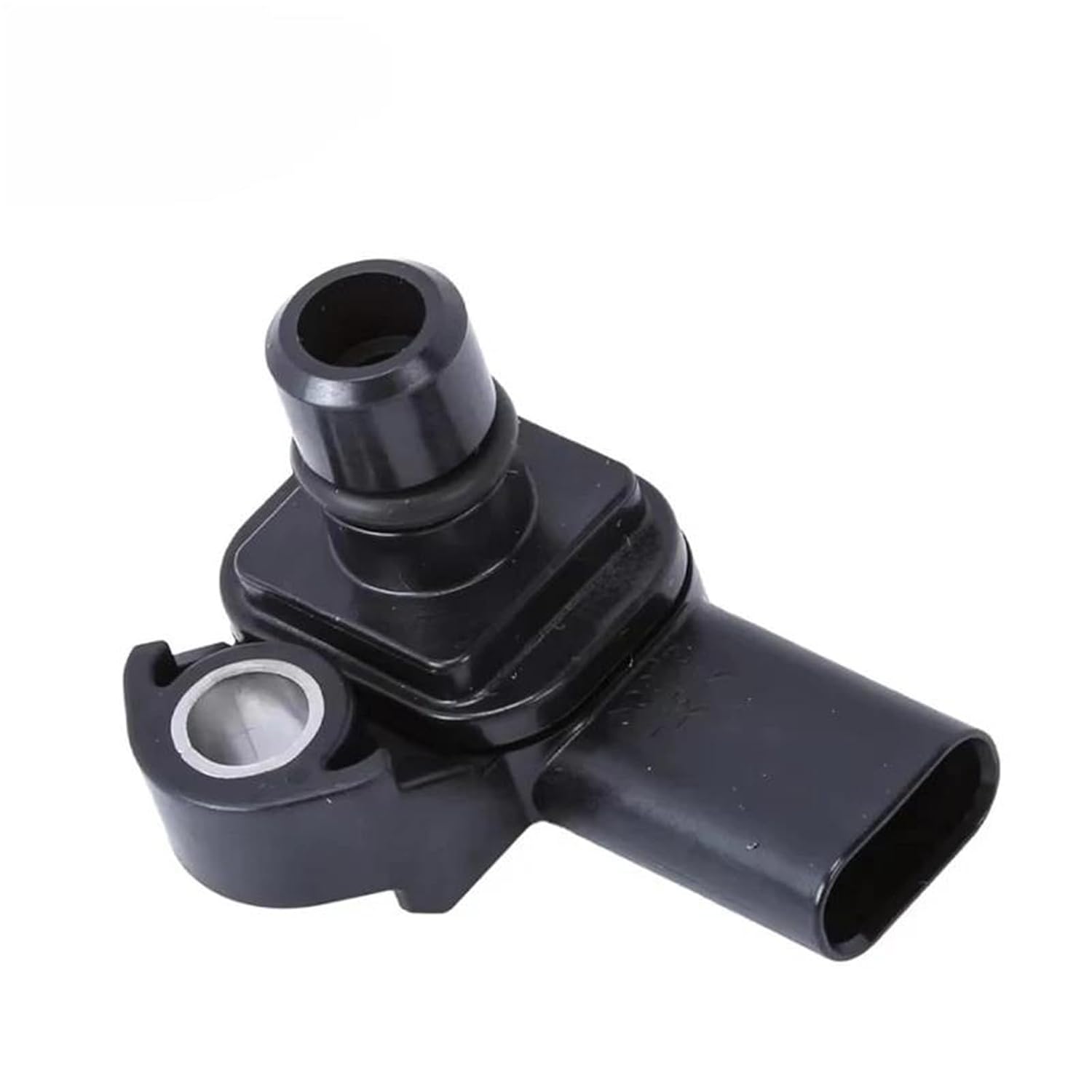 Car 55493530 5 Pieces Car Turbocharged Air Pressure Sensor for Buick