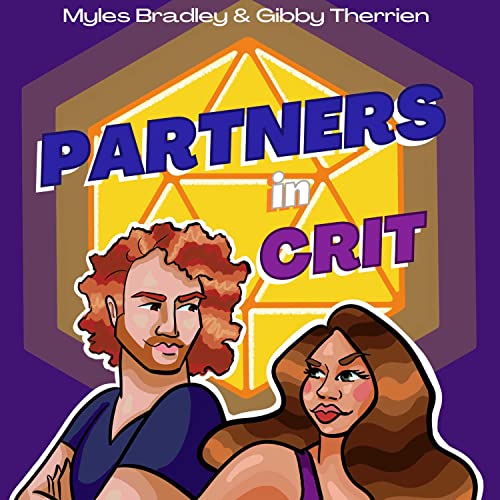 Episode 6: Build-a-Pirate