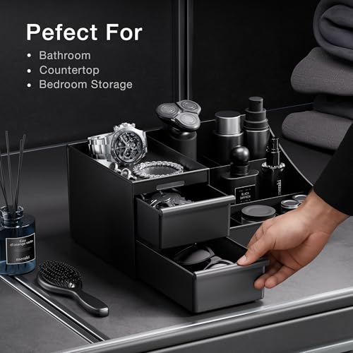 Vignette produit