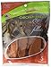 Carolina Prime - Chicken Breast & Sweet Tater Fillets (1lb.) - Naturally Nutricious Dog Treats