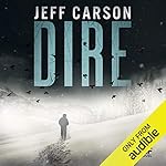 Cover of Dire