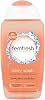 Femfresh Daily Intimate Wash, Feminine Hygiene Shower & Bath Gel Cleanser, pH Balanced, Soap Free Feminine Wash with Aloe Vera & Calendula, Hypoallergenic, 250ml