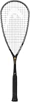 HEAD Raquete de squash i110