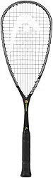 HEAD Raquete de squash i110