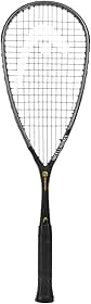 HEAD Raquete de squash i110