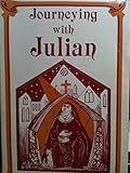 Journeying With Julian