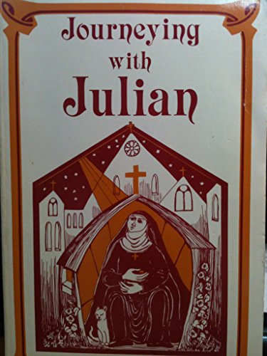 Journeying With Julian