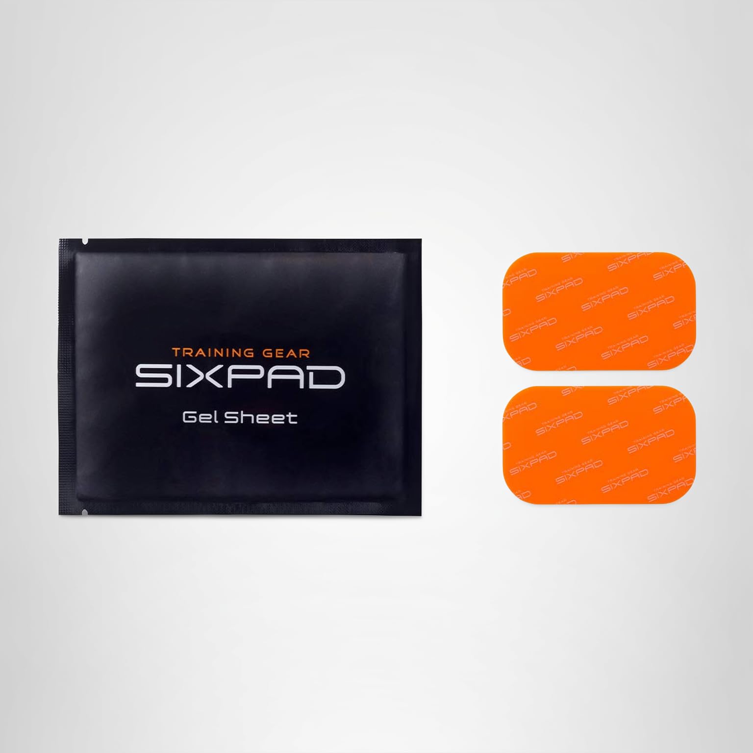 Amazon.co.jp: MTG SIXPAD シックスパッド ボディフィット アーム