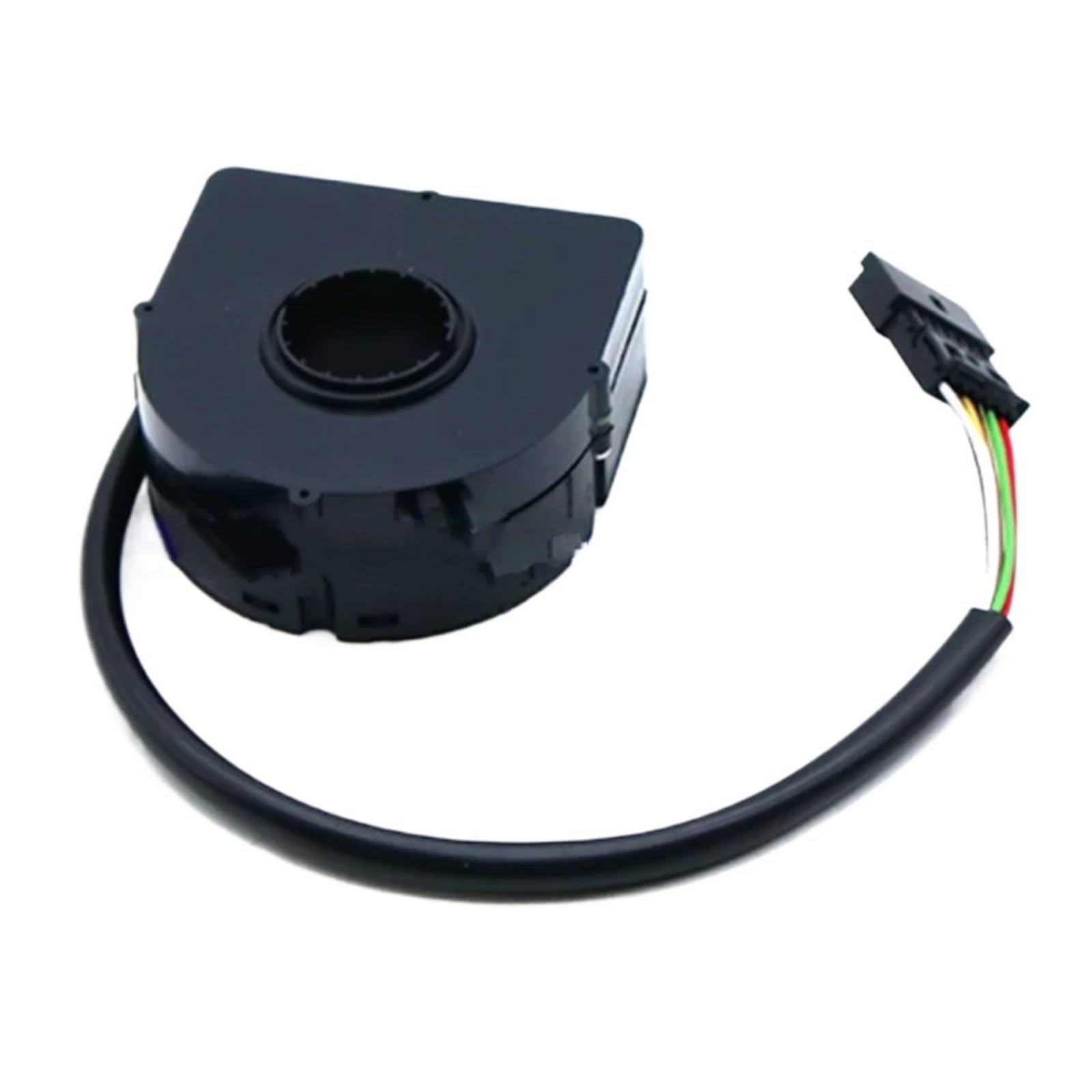 Capteur d'angle de braquage conforme aux exigences constructeur BMW 32306793632 - 7