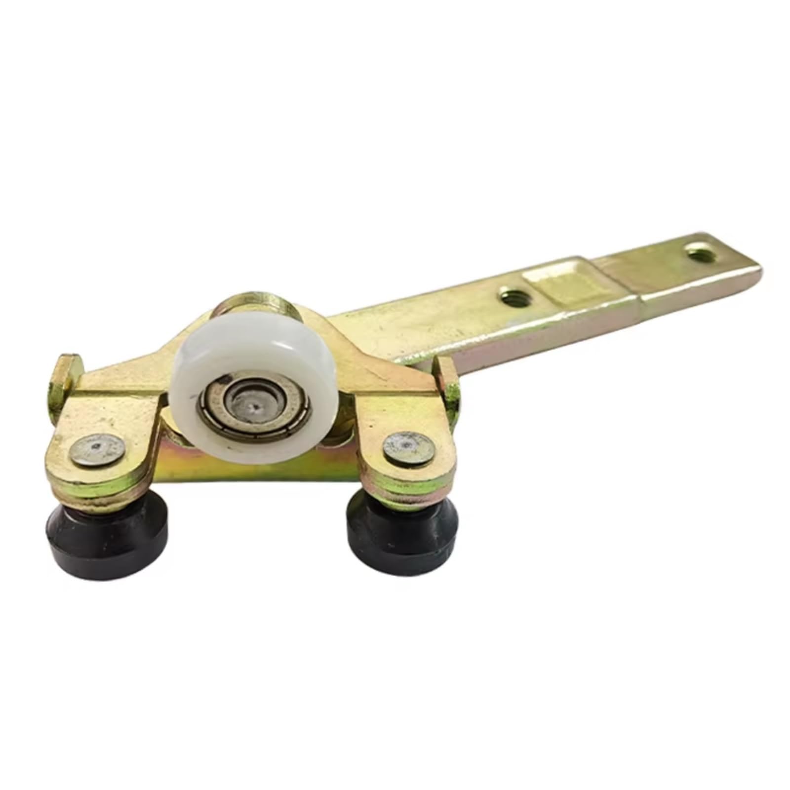 Rueda Corrediza Guía Rodillos Reemplazo De Rodillo Guía De Puerta Corredera Lateral Compatible Con Benz Para Vito W638 1996 1997 1998 1999 2000 2001 2002 2003 6387601247