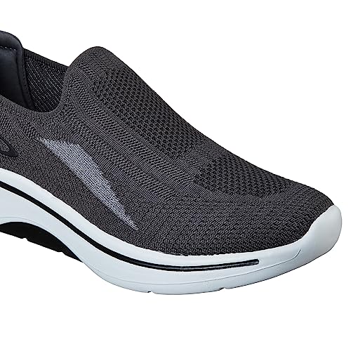 Image of Duke Mens Fwol2026 Sneaker