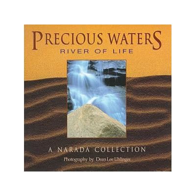 Precious Waters