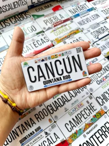 Reviews de Refrigeradores Cancun - 5 favoritos. 11 Refrigeradores Cancun marca Genérico (2)