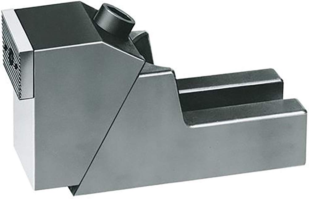 Format 7639330019 – Bâillon de sujeciñn stable 12 – 14 – 16 -18 millimeter for