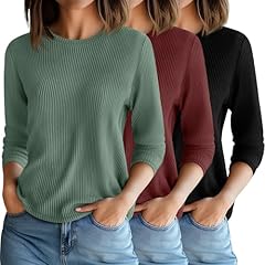 Black, Gray Green, Wine Red