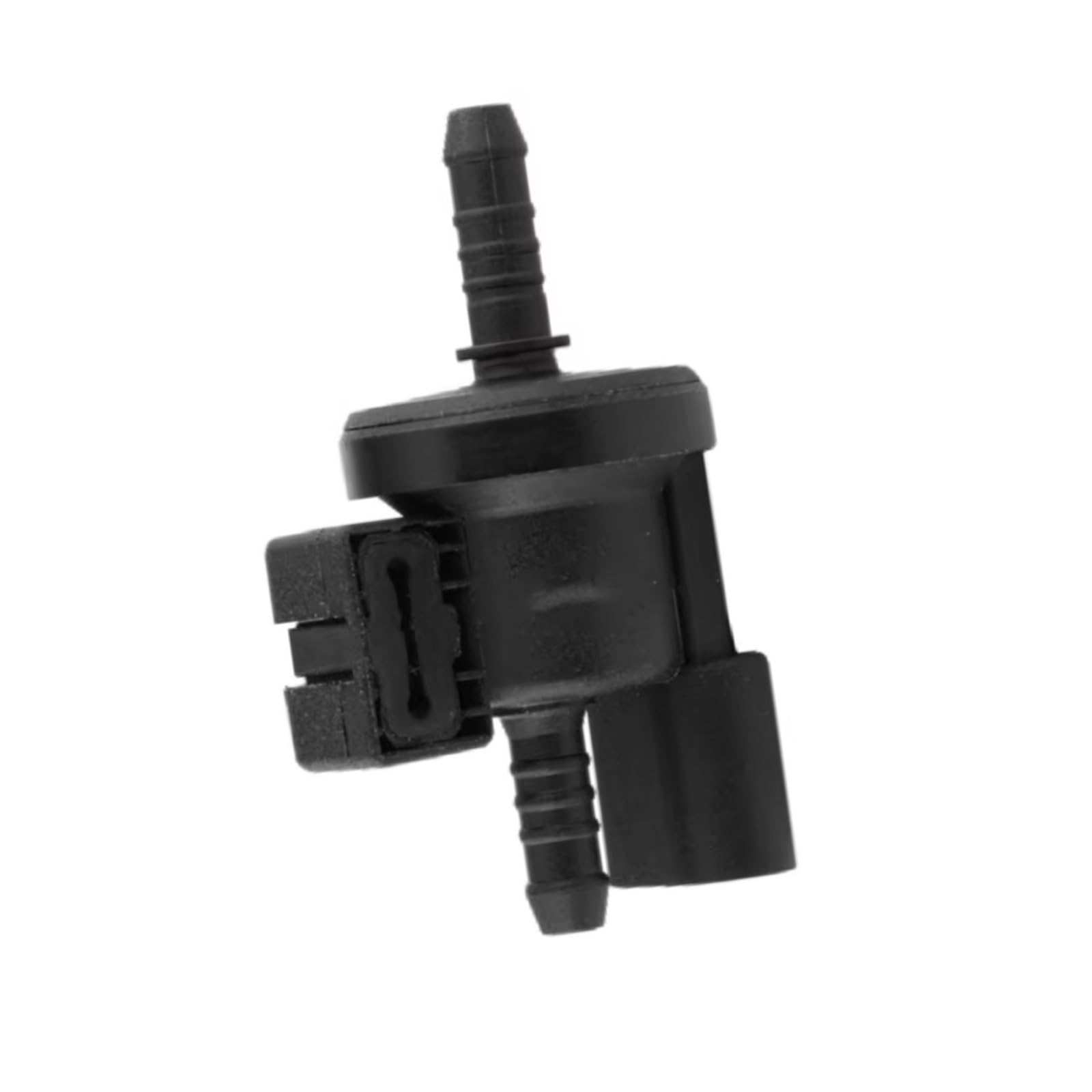 Yaqemoe One Color Turbo Solenoid Valve Compatible With Rs4 2007-2008 For Rs5 2013-2014 For S5 2008-2012 1 Pcs Automotive Vacuum Solenoid Valve 06E906517a