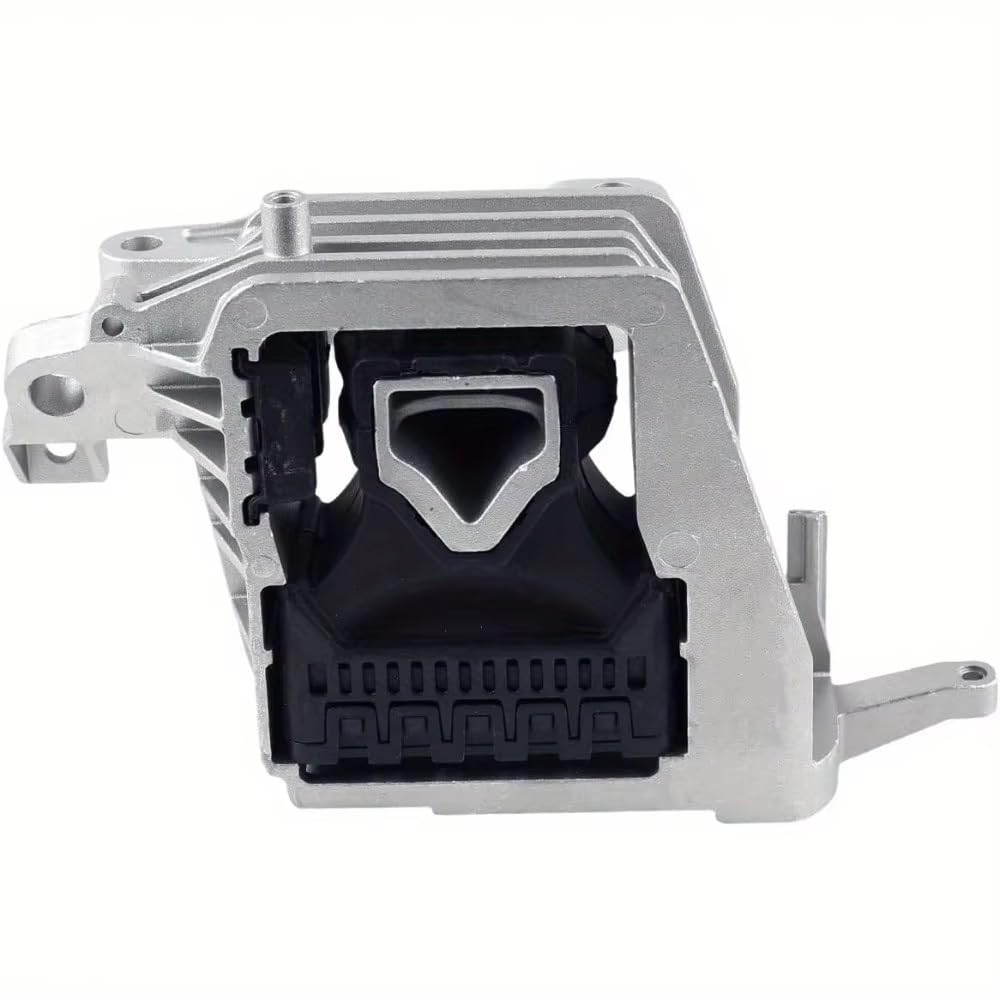 Engine Mount for Mini Cooper for Clubman for Countryman 1.5L 2.0L 2016-2021 Right Engine Motor Mount 22116885934 Engine Transmission Mount