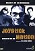Produktbild Joystick Nation