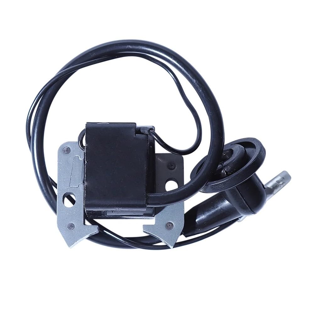 Bobina de Encendido for repuestos de Motosierra de Motor de Gasolina T320 SV/PHV-100 49.6CC 2.2Kw