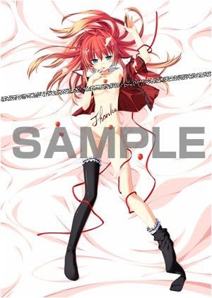 Amazon Fortissimo Exs Akkord Nachsten Phase 紅葉とラブラブとろけるおやすみシーツ アニメ 萌えグッズ 通販