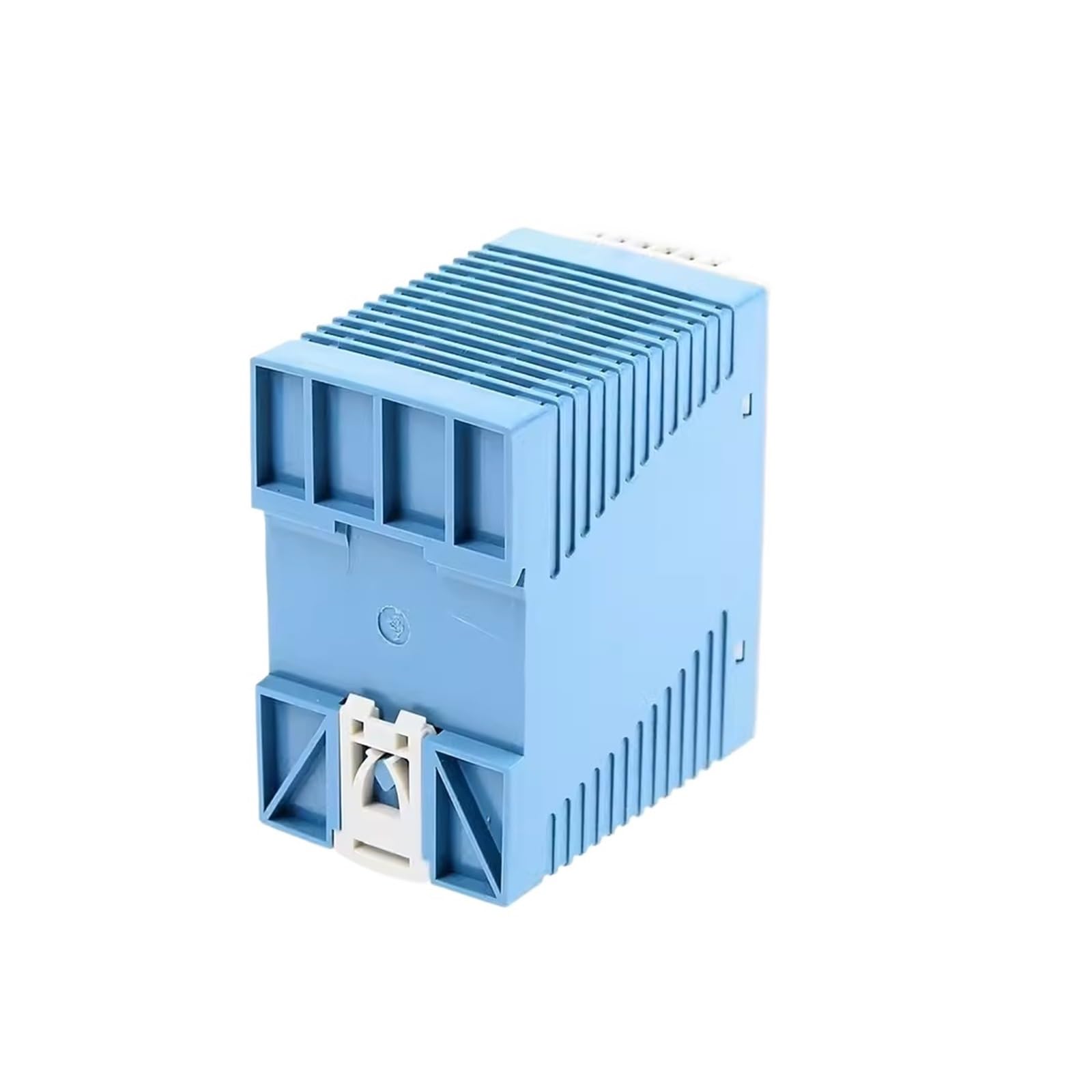 BFSYDLUJ MDR-100 12/24/48V 100W MDR-100-12 MDR-100-24 MDR-100-48(MDR-100-48 48V)