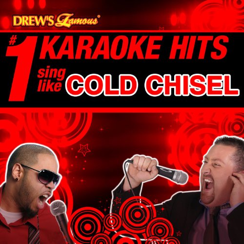 Amazon Music The Karaoke CrewのDrew's Famous 1 Karaoke Hits Sing