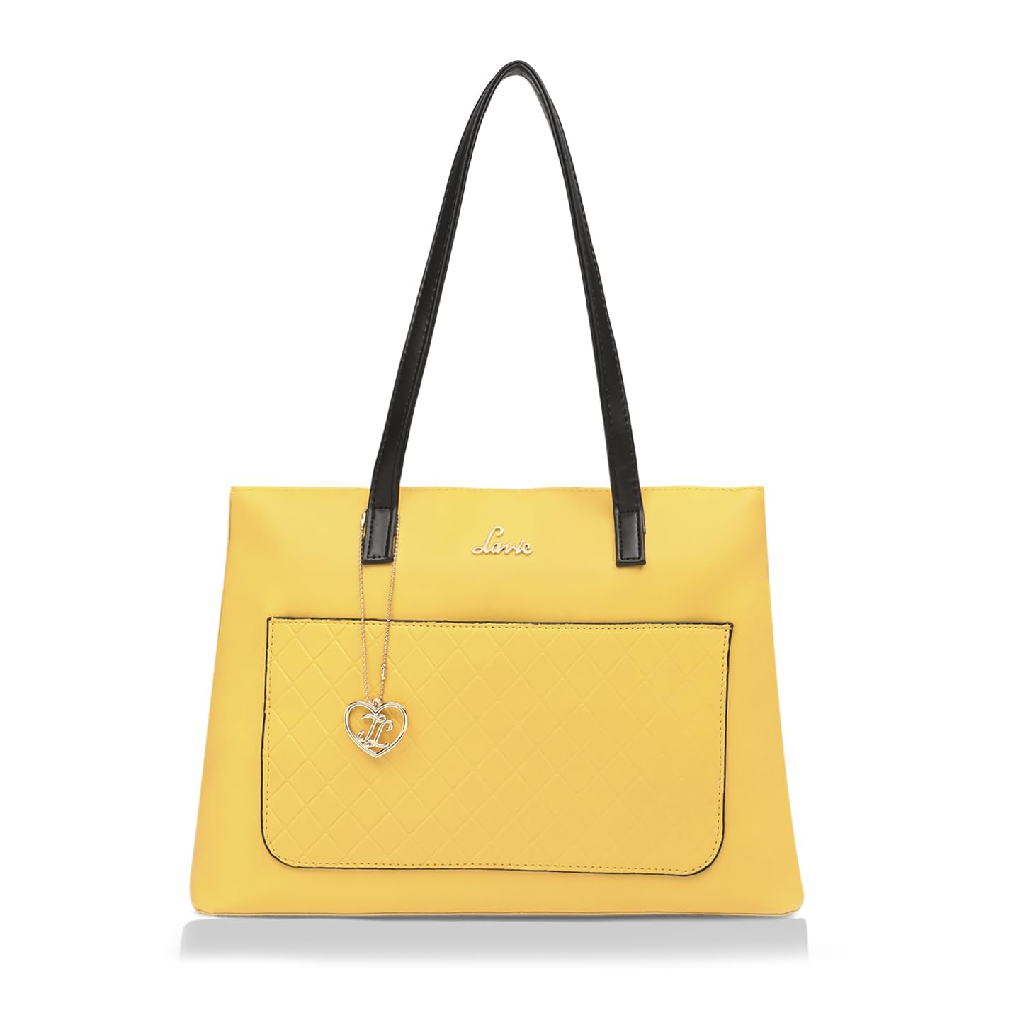See full amazon price history chart for Lavie Womens Lit Paget Tote Bag | Ladies Purse Handbag Lavie Womens Lit Paget Tote Bag | Ladies Purse Handbag (B0D6MP6Q17) Amazon Price History, Amazon Price Tracker