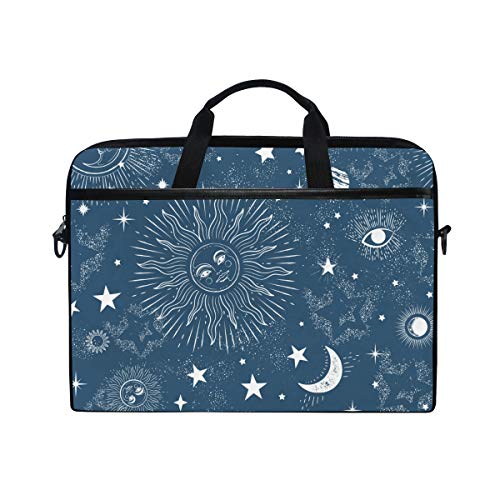 GORIRA p\RP[X PC obO  F z   m[gp\R 킢 y  ϖ  Ռz V_[Xgbv 2way 15-15.4C` lacbook |Pbgt o v[g