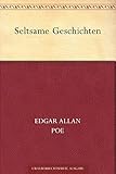  Seltsame Geschichten
