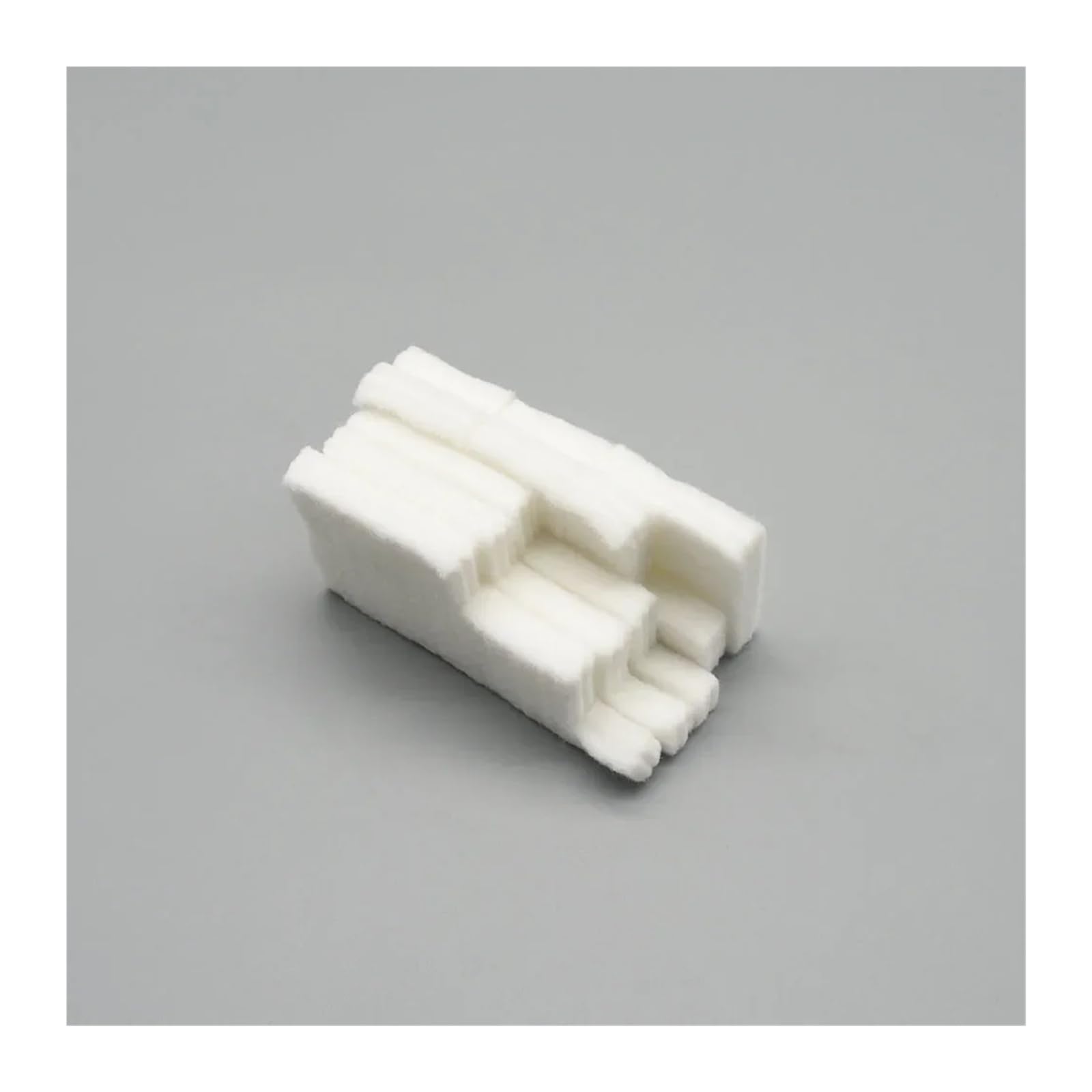 Spugna tampone inchiostro, compatibile con EPSON, WF 7845 7840 | C12C934591 C9345, WF 7830 7820, ET 16150 16600 16650, 5880 5850 5800, L8168 L8188, WF7800