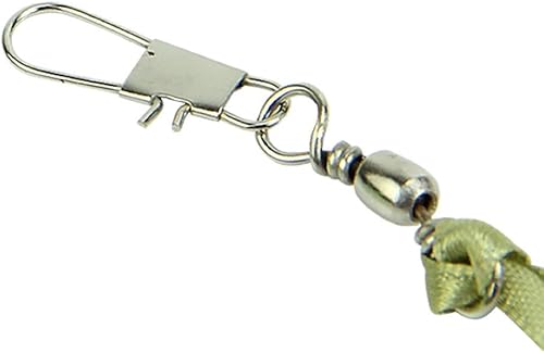 Miniatura 3 de pizarra Super Nylon Stunt Tail Rainbow Accesorio Niños Juguete